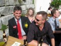 Thumbs/tn_Hochzeit 7835.jpg